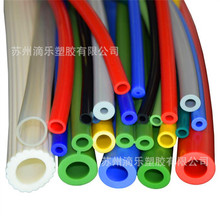 Դͷ��������8*12MM������ȼ��ָ��ROHS��FDA��֤��ɫ���˹轺��