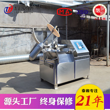 ʳƷSե˽z̲˔ذC uƤiƤذC ţذC