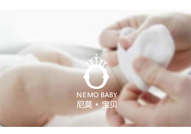 提花5双组宝宝袜_18