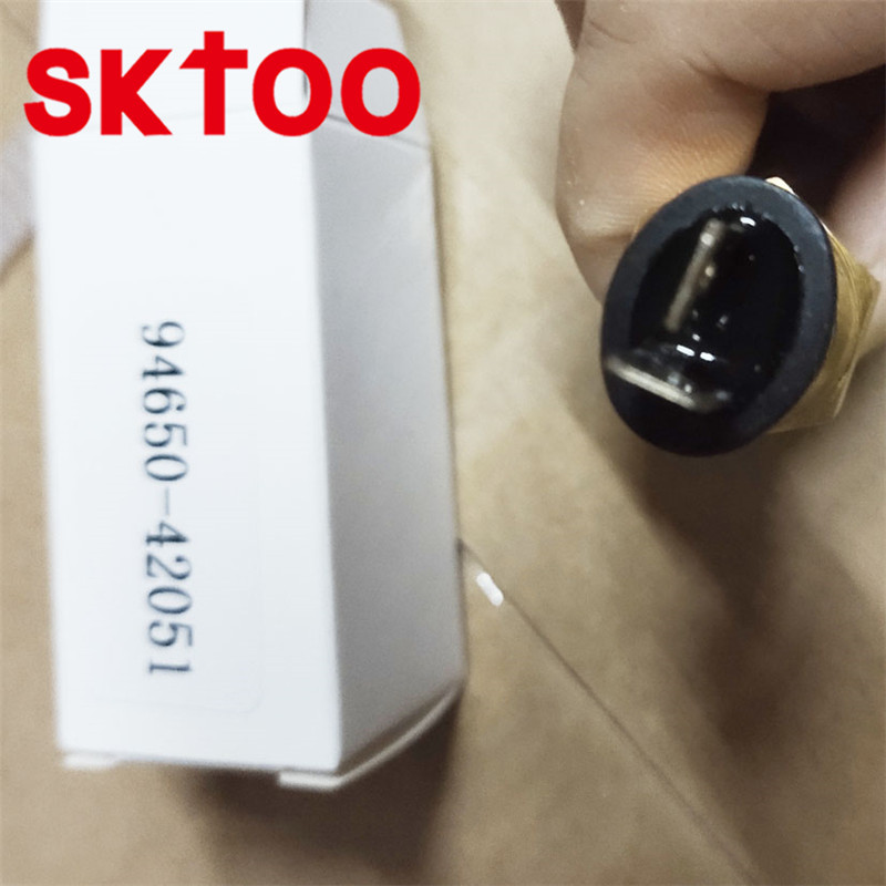 94650-42051 ���������� �ִ�����ˮ�´����� 9465042051