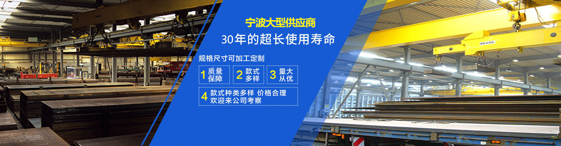 4463344768_2059199444