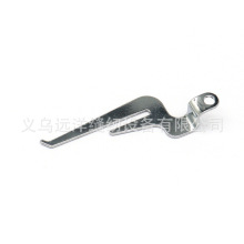 �m��춝h�R�w�R700 ֱ�N700��߅�C�i߅�C���p�C���275035����
