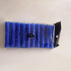 髮廊造型捲髮夾 理髮店美髮捲發梨花燙捲髮棒 塑料捲髮工具南韓槓