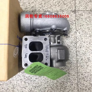 �A�������BF8M1015CP���Ͱl�әCS300�u݆������04226496KZ317844