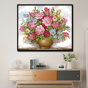 �g��99ʮ�ֽ���������ӡ���ۼtõ���b��쮋Դ�S��diy�Խ��̽�