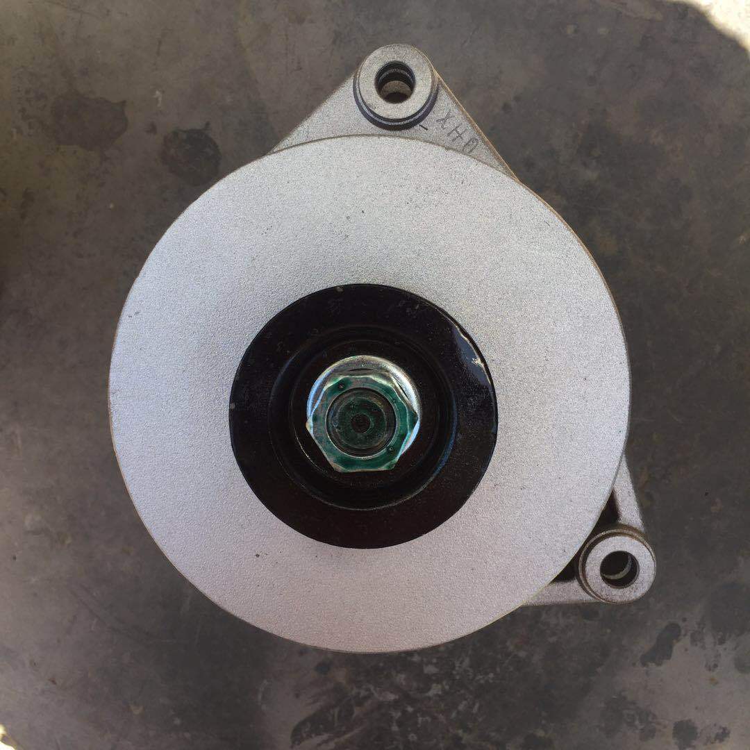 微信图片_202005181514047