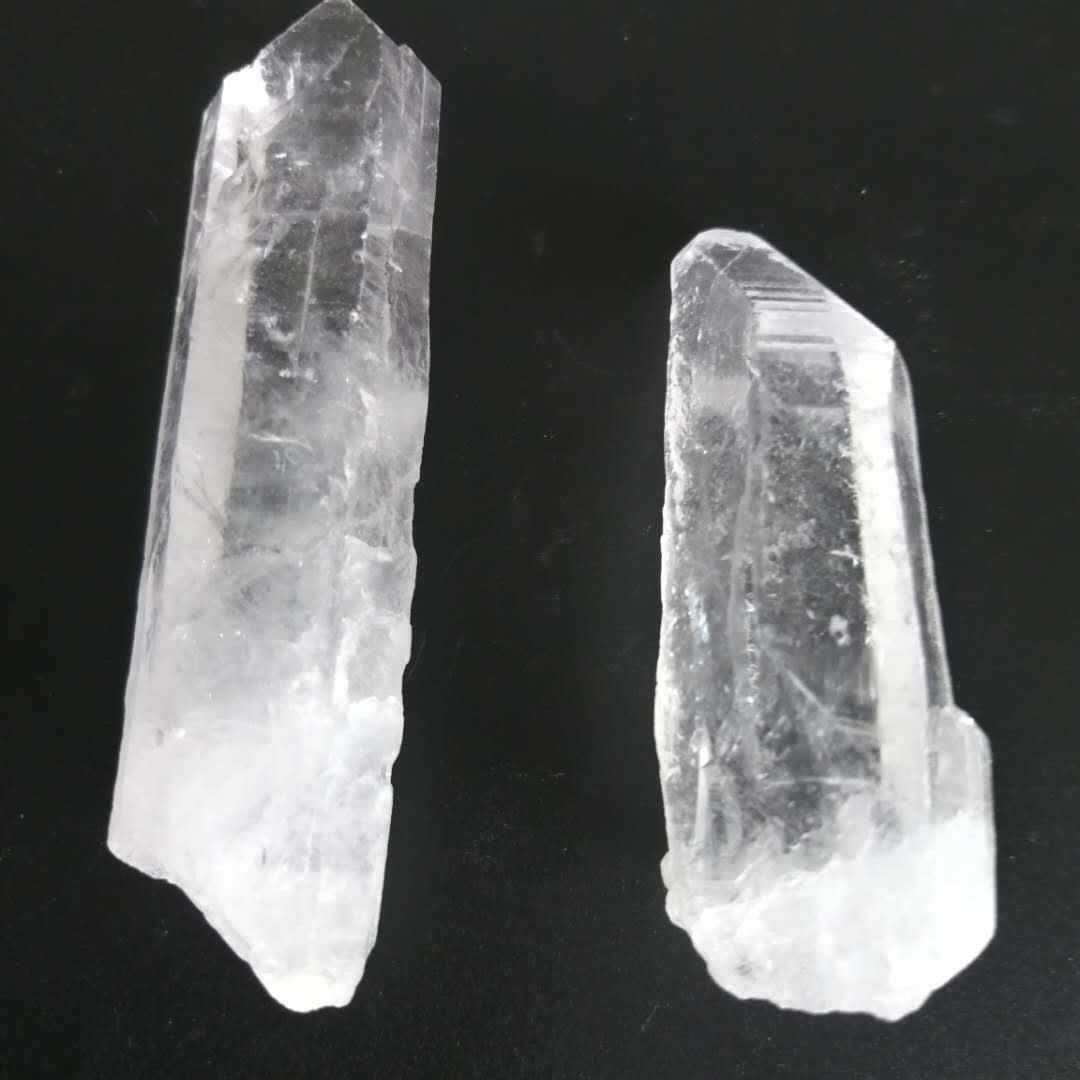 gGqUif2gxdSGFui65Mgf1FmNAeyRArnjpqLq