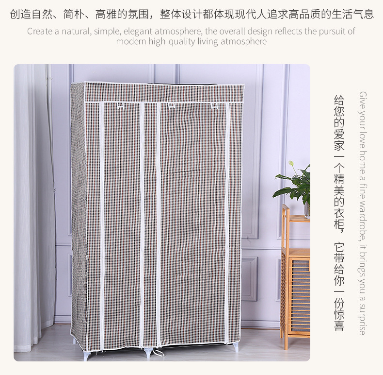 宇洋_12.jpg