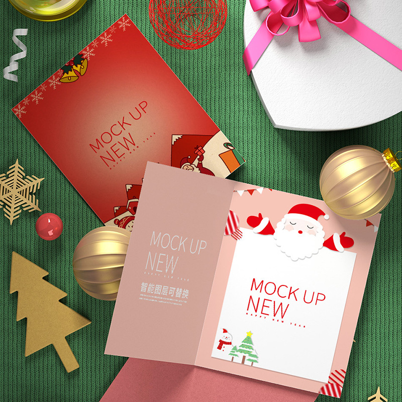 英文亚马逊腰封好评卡贺卡售后卡感谢信小卡片包装卡纸标签吊牌