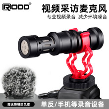���L�����L�֙C�zӰԒͲ��������䛲�ԒͲ�η����C����O������