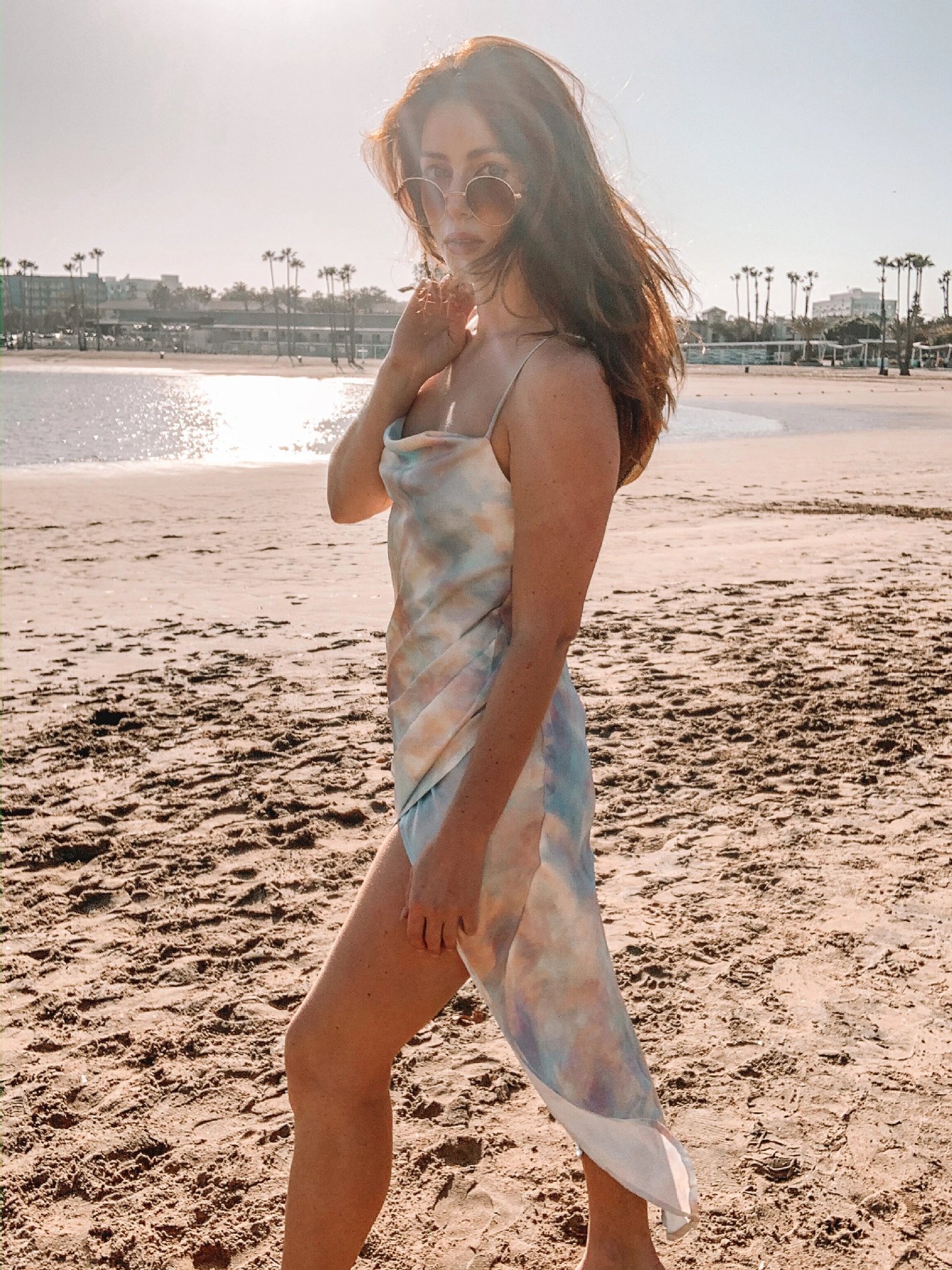 YD014-多彩色-模特图 (2).jpg