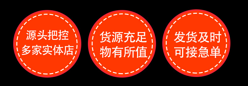 Dried Patrinia Herb Bai Jiang Cai Whole Herb Traditional Chinese Herbal Tea and Decoction Ingredient 1 Jin 500g quality and texture