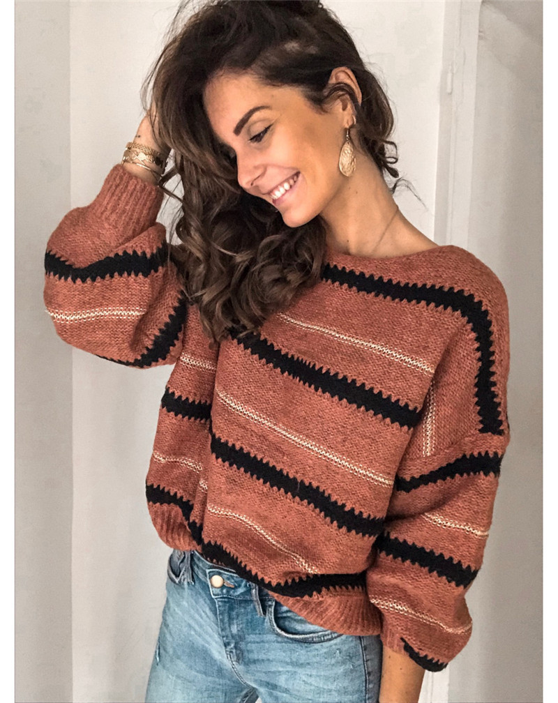 Sweater Image 14