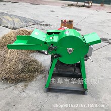 �A�¼���늽ն�厲ݙC �½��Bֳ��ϼӹ��O�� ���׽ն����C