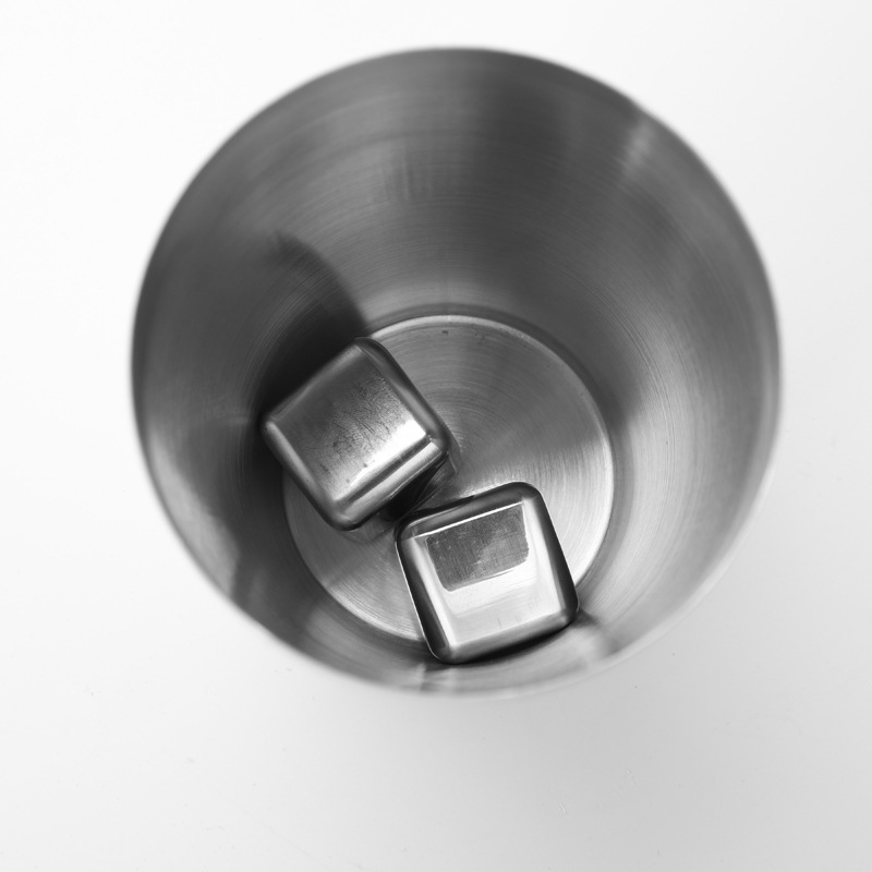 调酒器、 (5).JPG