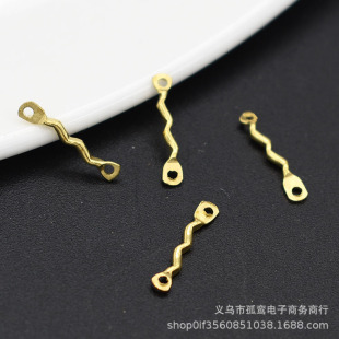 �S�~12mm�p�������B�Ӱ� ���N��朶��h朽ӗl�ֹ�diy�Ʒ�������