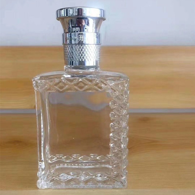 QQ图片20200603083959_副本