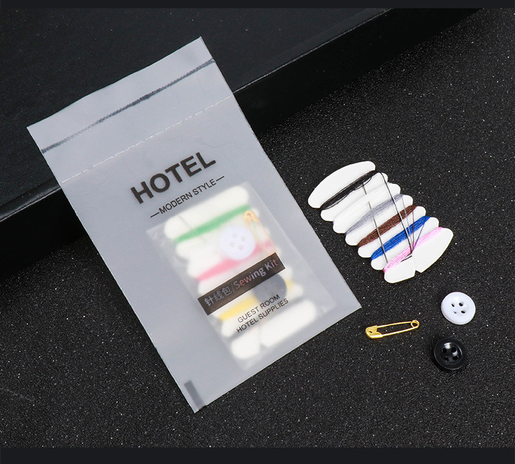 黑色冰岛详情750_20