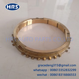 33368-35050 подходит для обмена зубами