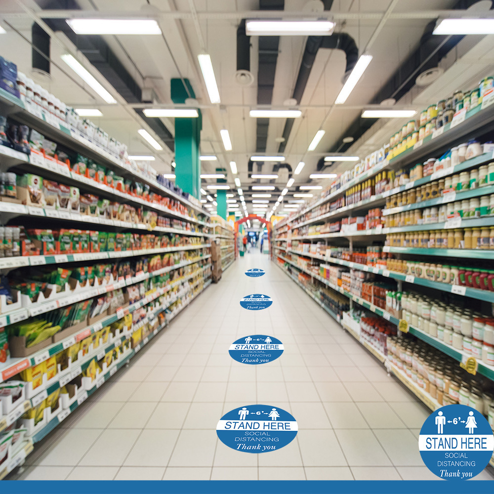 16296891379_295360675