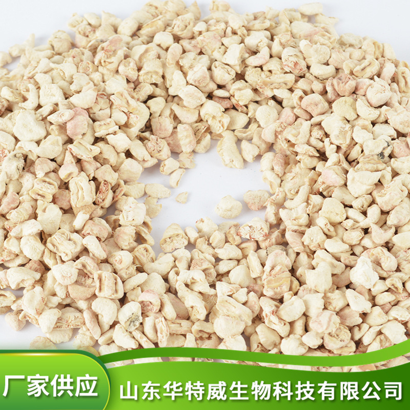 玉米芯颗粒3-6毫米 (4).JPG