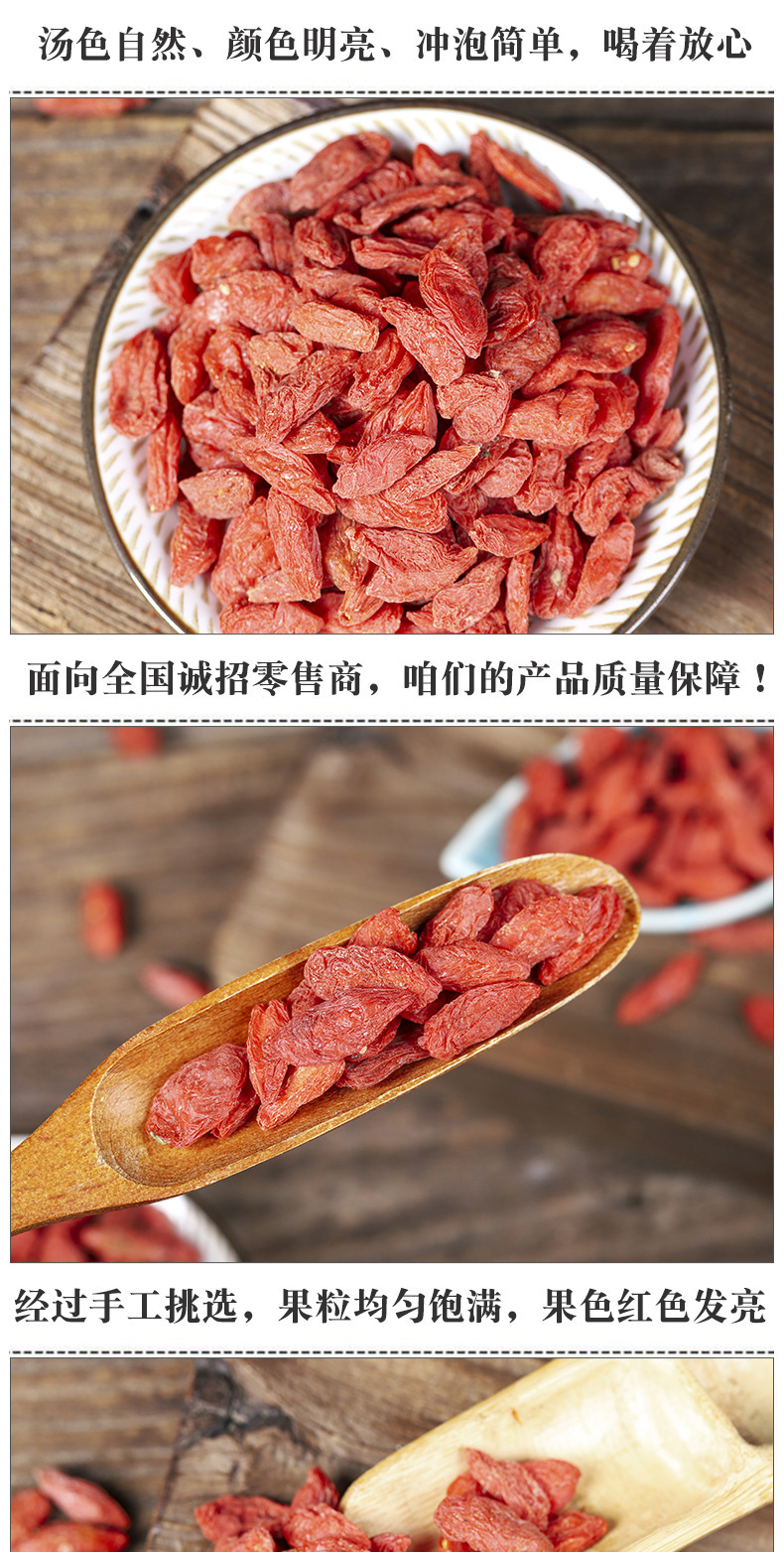 QQ图片20200614145932