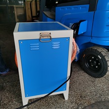 ȁ늄Ӳ܇늙C늳ؿٳ늳늙Co茣õĳ늷