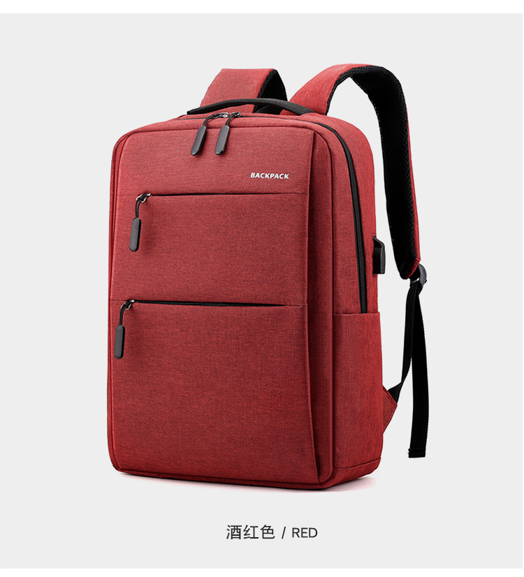 包 (21).jpg?x-oss-process=image/format,png
