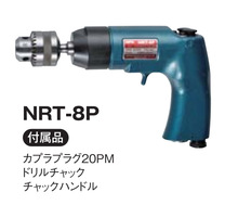 ձ NPK   NRT-8P    ӹC  A^F؛   
