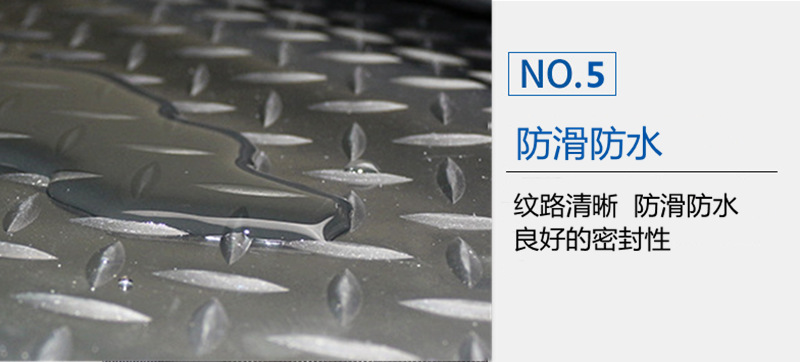 800 黑色柳叶详情  05.png