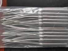 ��ڙC늼ӟ��12*95 220V220W250W300W