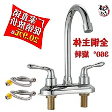 �p��ȫ�~����ˮ���^ �p���p�������p�_�P���ˮϴ����N��ˮ����