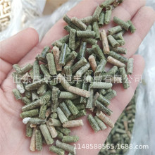 �R��С���͵��Ț�����w���C �u����������C ƽģ����w���C