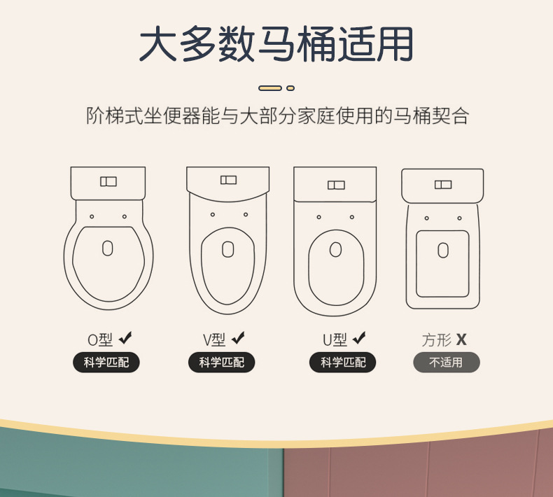 1020儿童坐便器马桶梯_07