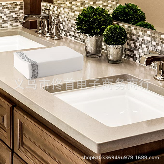 QQ图片20200419092921