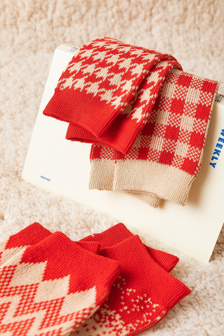 22780862321 628334584