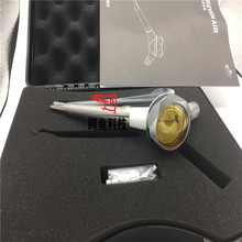 ��ɰ�����C EMS�ɰ����ɰ�ۿ�ǻ����������ճ�Y��