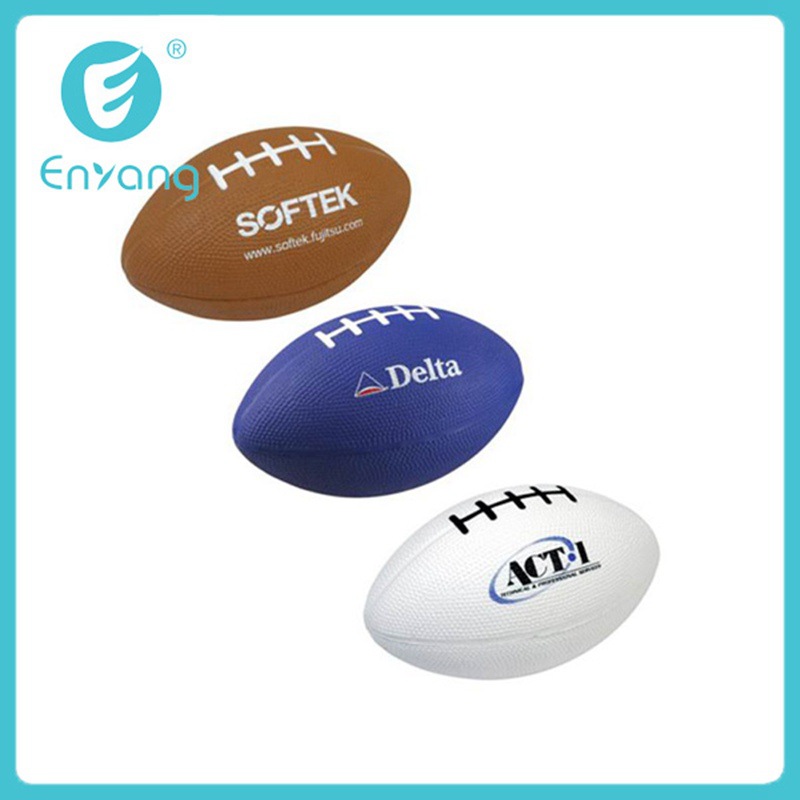 PU����� �۰���PU����ѹ���� ��ѹ��߽���������Ʒ