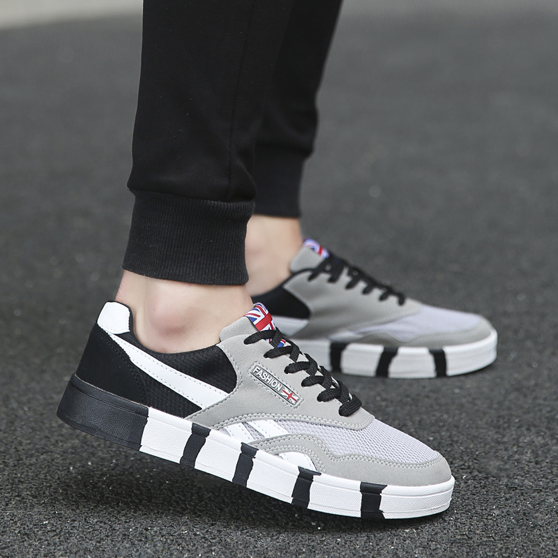 0622 그레이 블랙