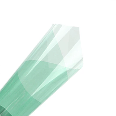 window glass explosion-proof film, Automotive Film