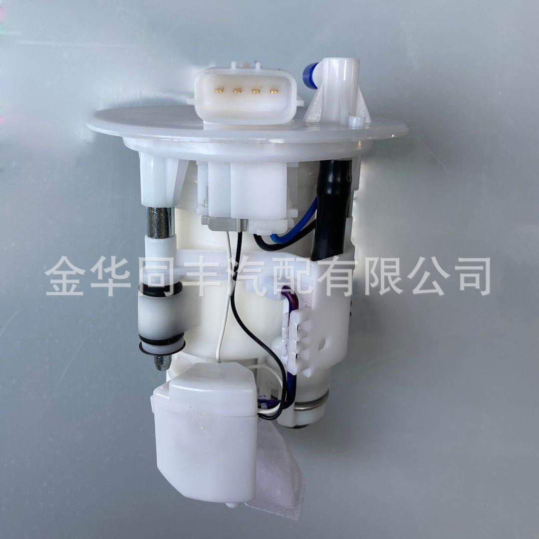 摩托车油泵总成1S3-13907-02-00 (1).jpg