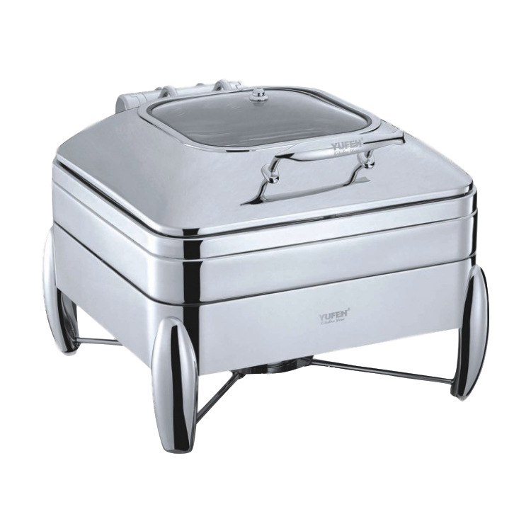 YUFEH��� ����30ϵ��������GN 2/3�Ƶ�������¯6�� ����ֱ���ؼ�