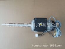 ���ܽjͲ�C ���@늙C ���S늙C �͉�늙C ׃�l늙C