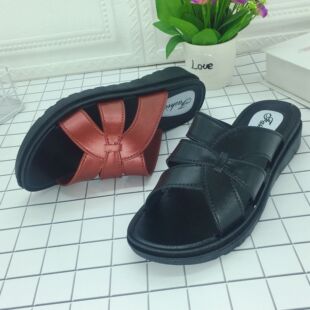 2020�ļ��¿�Ů��Ь�ܽ������u�����и�����Ь������ĥ͸��Ů��Ь