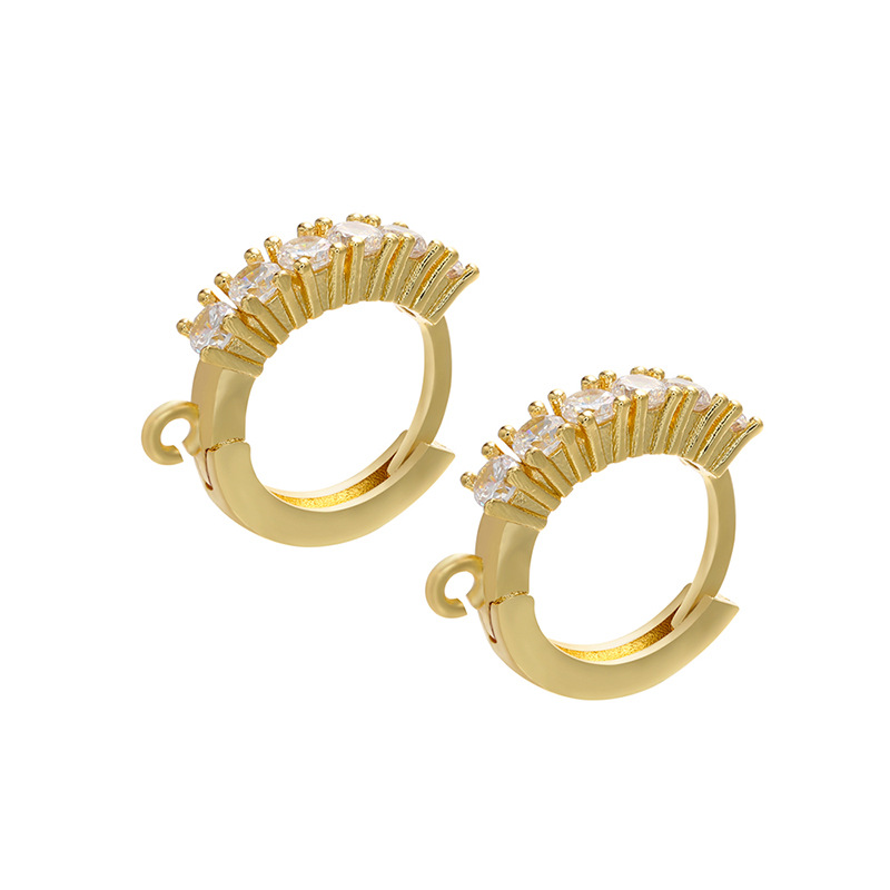 Copper display picture 9