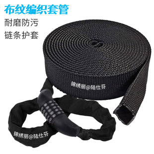 朗l�i������������ ��ĥ���o�� ��S���� ���̙Cе��ĥ�����o��