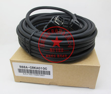 �ŷ����a����R88A-CRKA015CR 15�� �ќyԇ ���a ��ӆ���L��