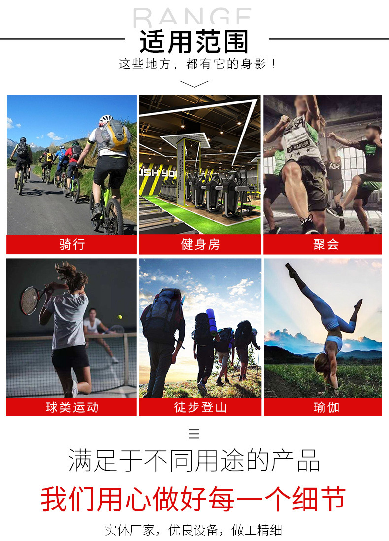 13946782850_1442678254