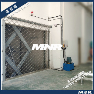 ��Ʒ�|�ɿ���늄�Һ���d��؛�����a�������������\�̶�ʽ����̨