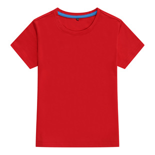 USAprint�ļ��¿���z��ͯ�b�a��؛Դ�հ׼�ɫ�A�I����T�����l